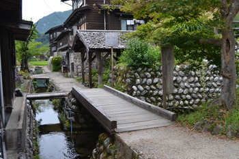 ひぐらし 巡礼 001