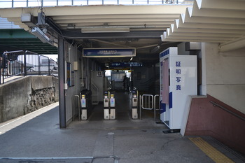たまこまーけっと巡礼 619 (18)