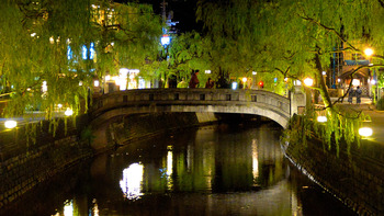 ぼんぼり　2017 192