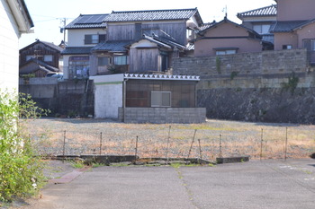 グラスリップ 108
