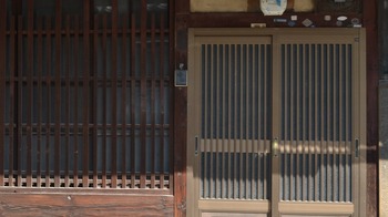 たまこまーけっと巡礼 619 (10)23