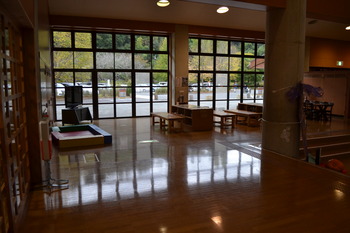 響けユーフォニアム2 219