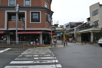ひぐらし 巡礼 152