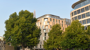 イギリス 179
