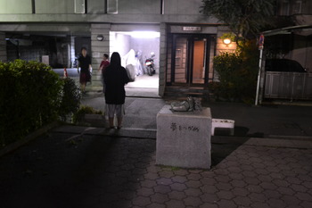 君嘘 巡礼 018