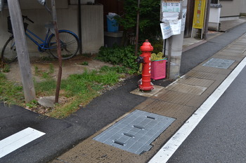 ひぐらし 巡礼 146