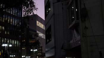 iphpne 289