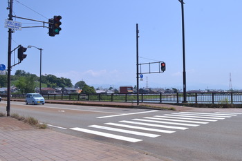 グラスリップ 157
