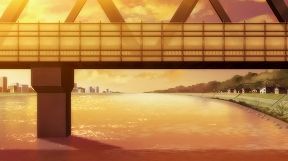 wakwa20320131030-115105