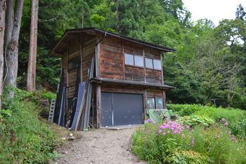 ひぐらし 巡礼 002