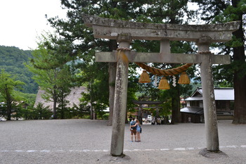 ひぐらし 巡礼 051