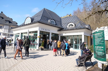 2018欧州遠征1 1711