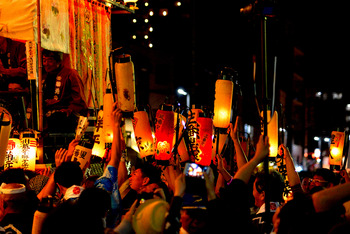 まつり川越 134_01