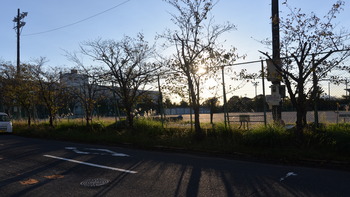 just 096