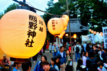 まつり川越 011_01