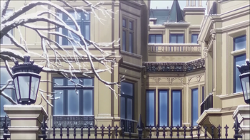 B649AEC4-9953-414D-8E57-B8E1D0630AB2