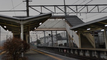 空の境界 005k