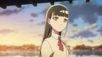 3433B70E-8414-473D-82F0-5AA3F0931C75