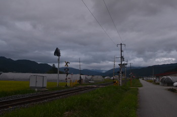 君の名は。 029