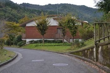 響けユーフォニアム2 232