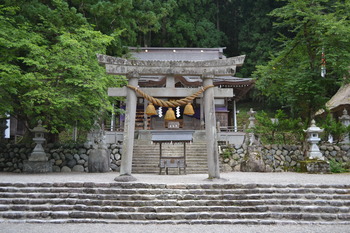 ひぐらし 巡礼 041