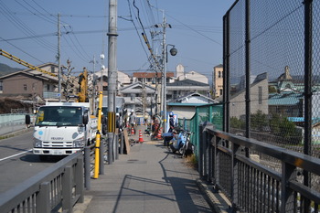 たまこまーけっと巡礼 619 (4)