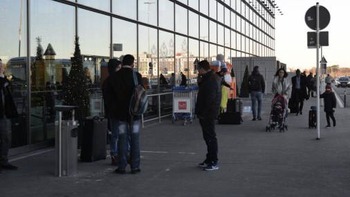 6CEB7293-D500-45A9-91B0-776719D5C320