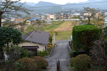 ここさけ　巡礼 087