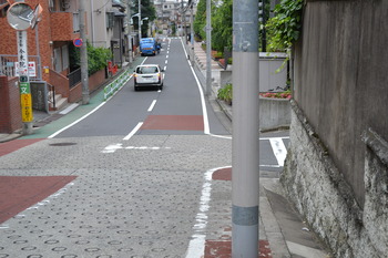 俺ガイル 聖地巡礼 008