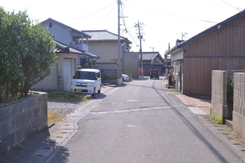 グラスリップ 090