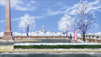 A4307FE3-10A1-496C-89B8-62120E68CD8F