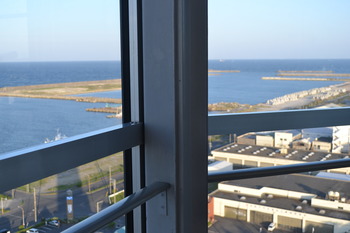 アマガミ　聖地巡礼 113