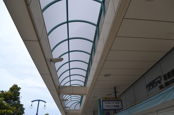 アマガミ　聖地巡礼 012