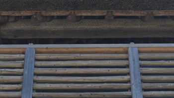 中二病でも恋がしたい！戀 206