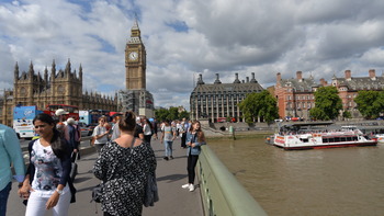 イギリス 223