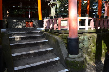 巡礼 560