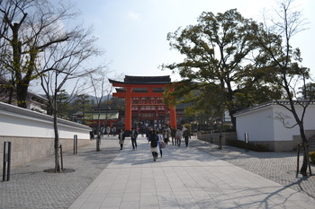 巡礼 552
