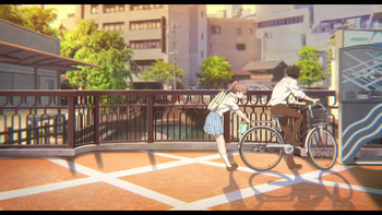 iphpne 013