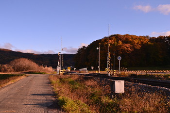 君の名は。 073