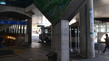 俺ガイル 091