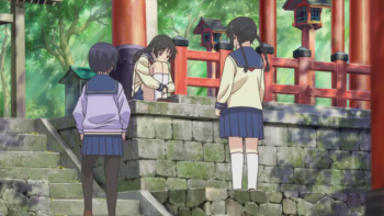 いなこん6