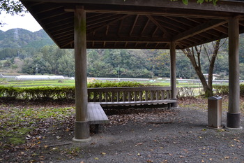 響けユーフォニアム2 252