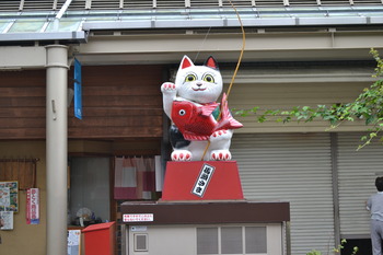 ひぐらし 巡礼 157