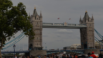 イギリス 389