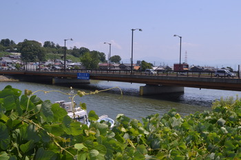 グラスリップ 151