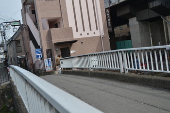 関西遠征 511