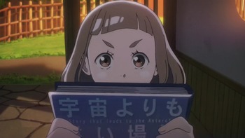 77C3067C-C4AF-4182-B8F3-C514F5F065C7