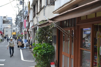 君嘘 巡礼 004