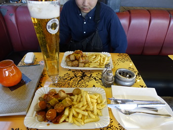 201908ドイツ 521