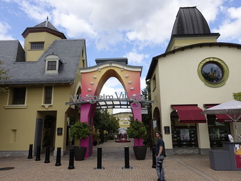 201908ドイツ 1065